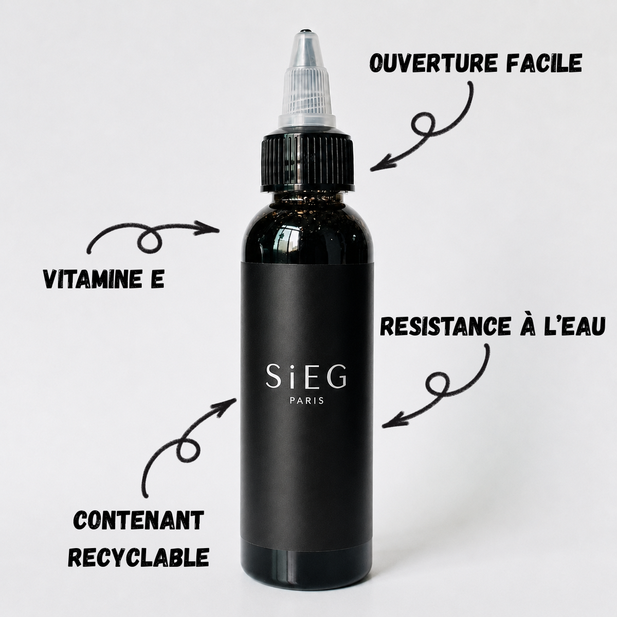 Le PACK PRO