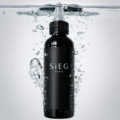 SiEG BlackUp (60 ml)