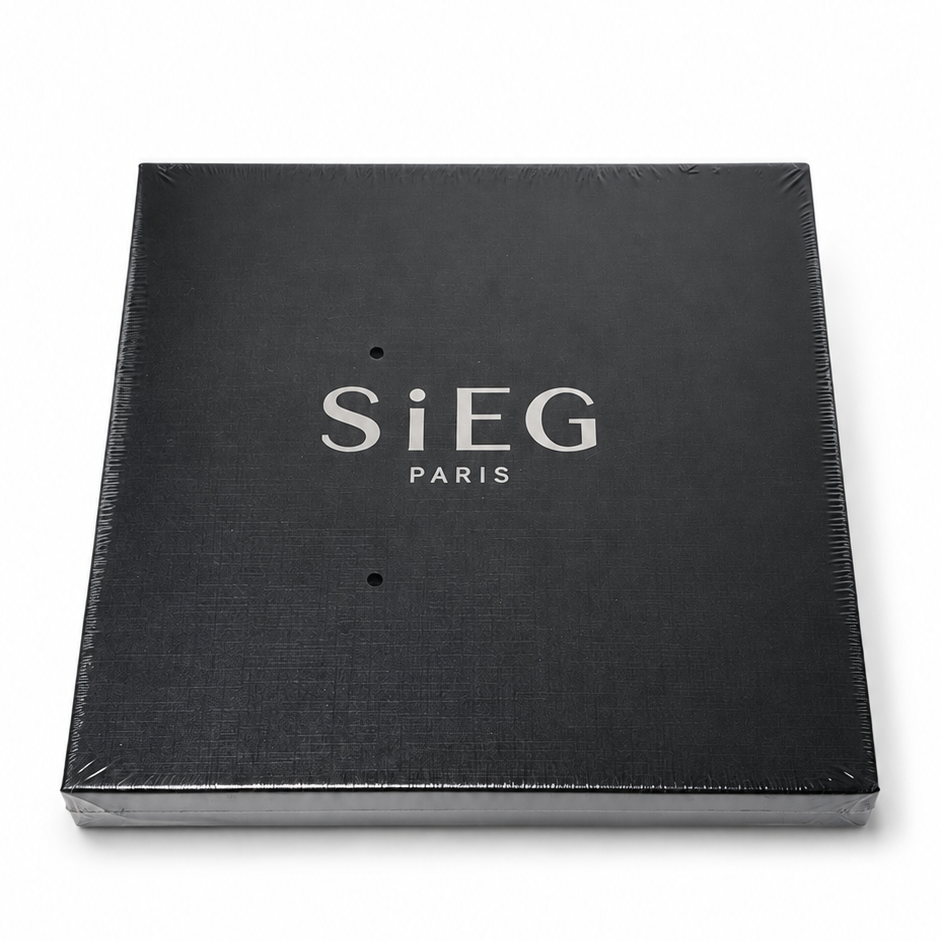 SiEG V5 Plume - Airbrush Cordless