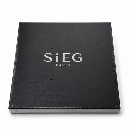 SiEG V5 Plume - Airbrush Cordless