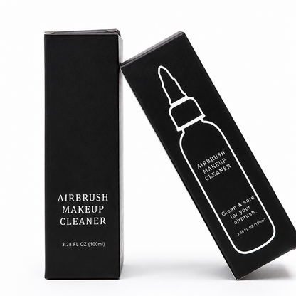 Nettoyant d'Airbrush (100 ml)