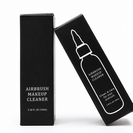 Nettoyant d'Airbrush (100 ml)